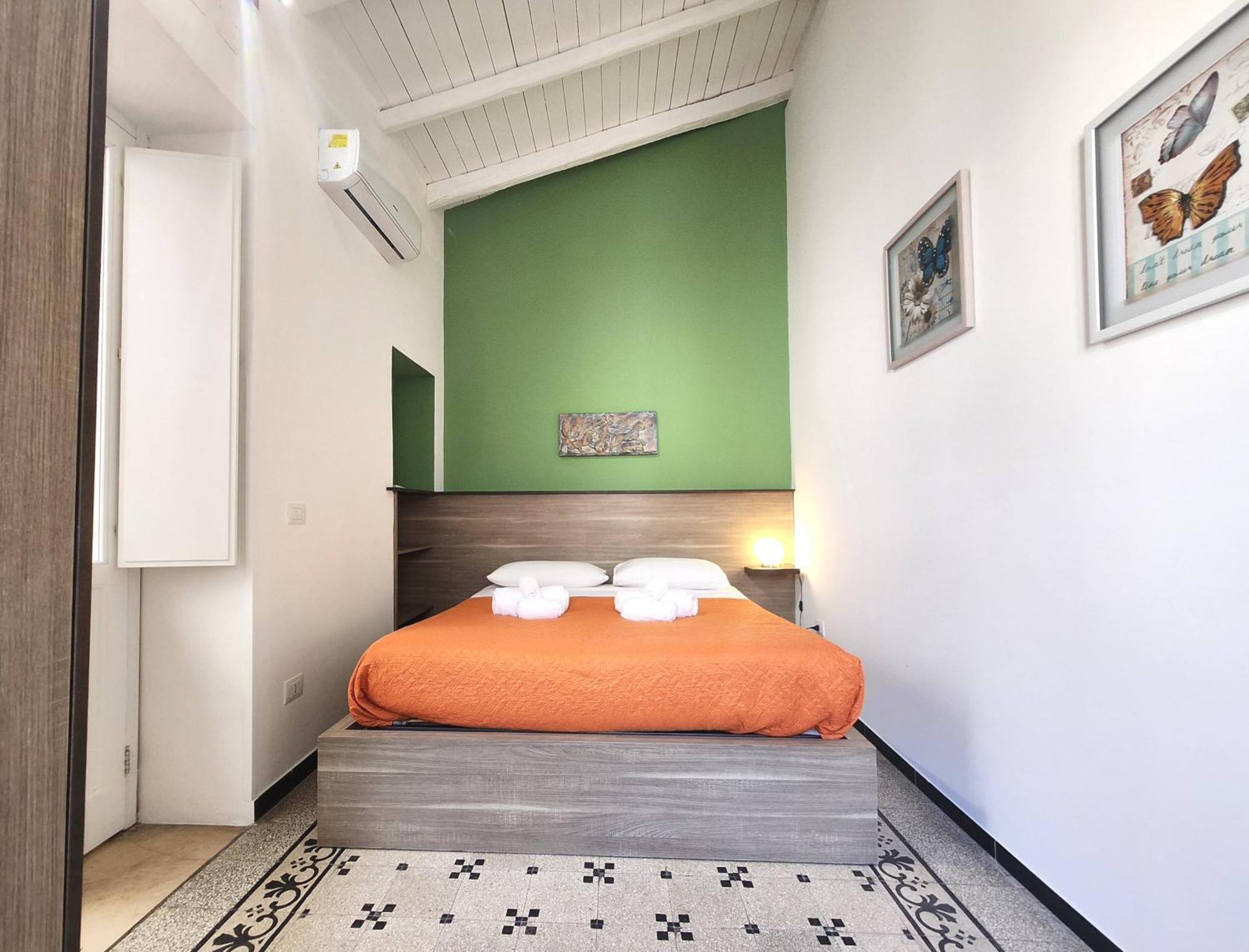 Casa Beasol Villa Siraküza Dış mekan fotoğraf