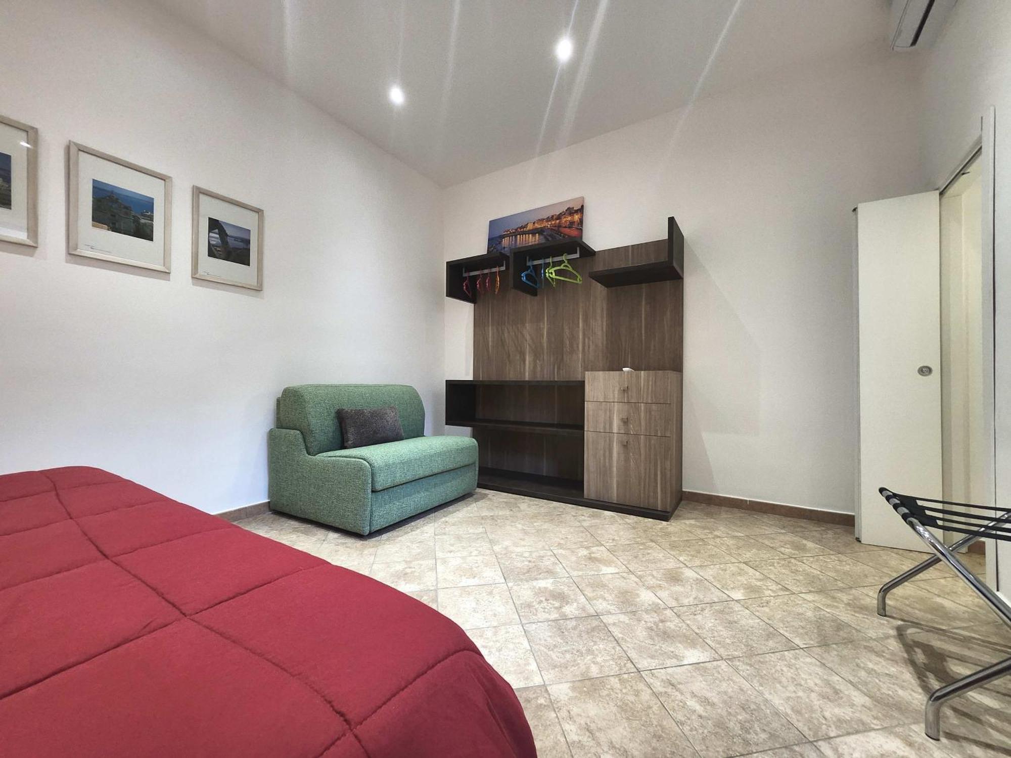 Casa Beasol Villa Siraküza Dış mekan fotoğraf
