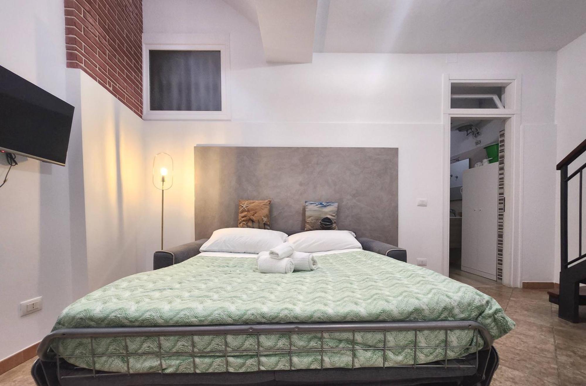 Casa Beasol Villa Siraküza Dış mekan fotoğraf